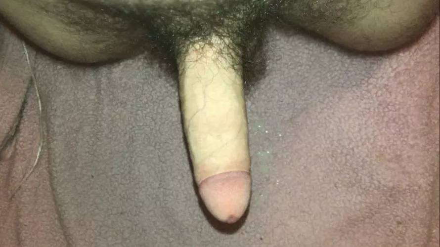 I want to post a video, someone suggest a place I can post it?