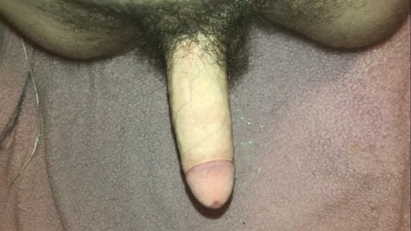 I want to post a video, someone suggest a place I can post it? (25)