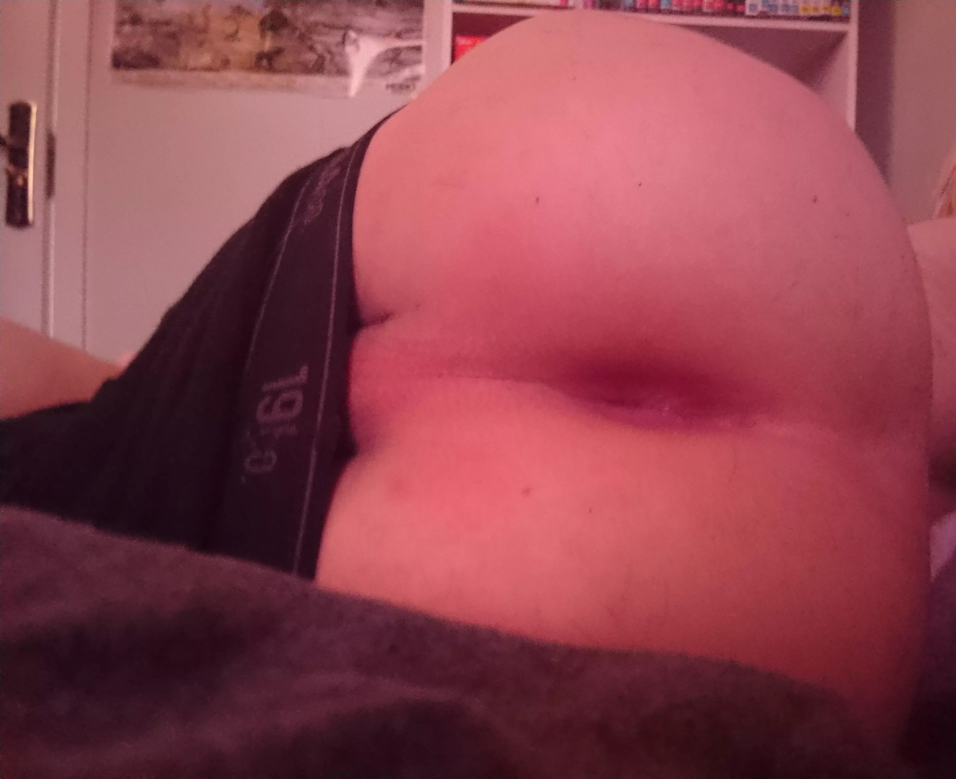 I want to see you cumming for me 😋(21)