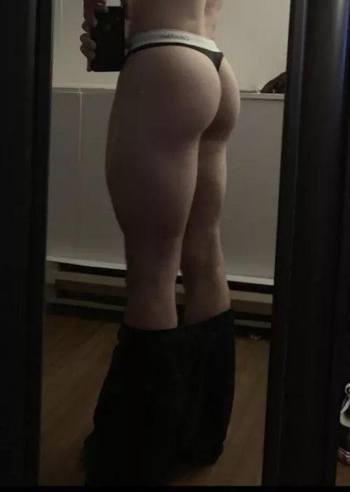 I want to send this photo to my friends, and see if they call my bluff when I say itβs a girl as know.