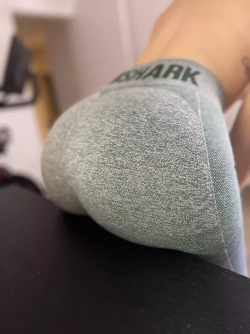 I want to sit on one lucky Redditors face I want to sit on one lucky Redditors face