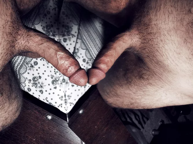 I want to squirt💦🥵