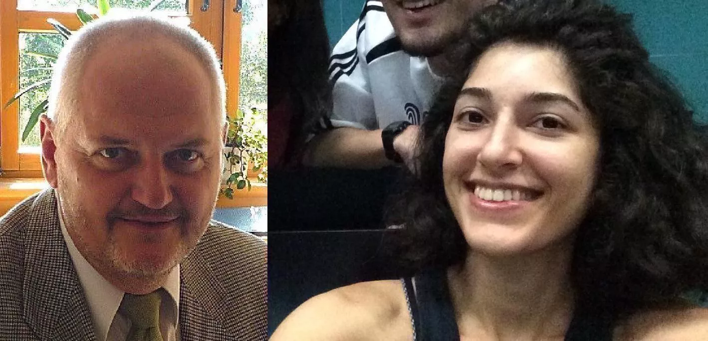 I want to watch him impregnate her