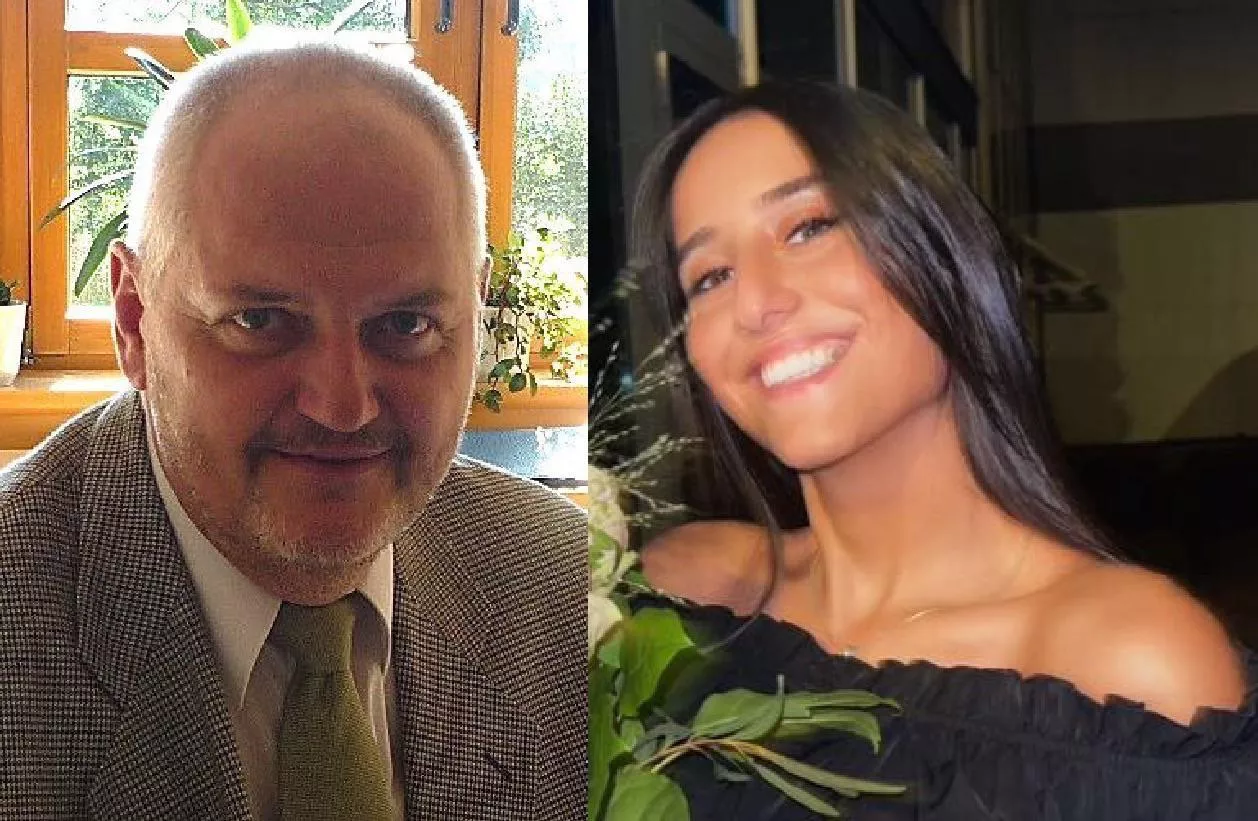 I want to watch him impregnate her with his big old cock I want to watch him impregnate her with his big old cock
