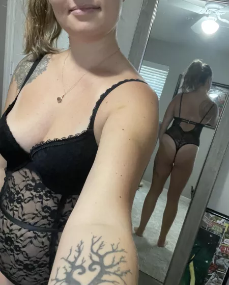 I want to watch you fuck my ass π