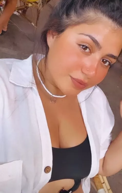 I want ur big dick on me π stroke ur nice hard cock for me ! Kik : nopedope3 ( big dicks please ) I want ur big dick on me π stroke ur nice hard cock for me ! Kik : nopedope3 ( big dicks please )