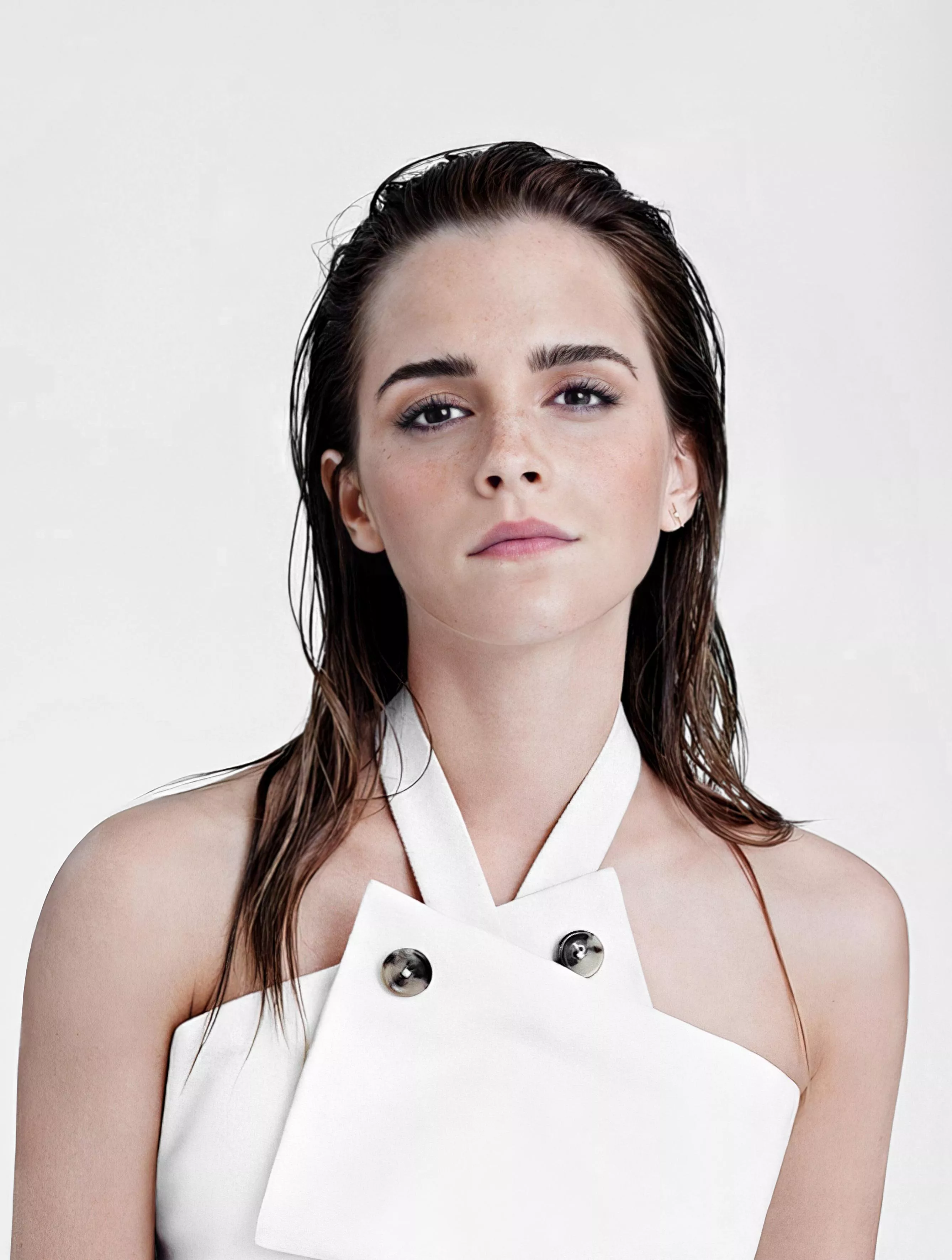 I want us to get super hot for tight Emma Watson. I want us to get super hot for tight Emma Watson.