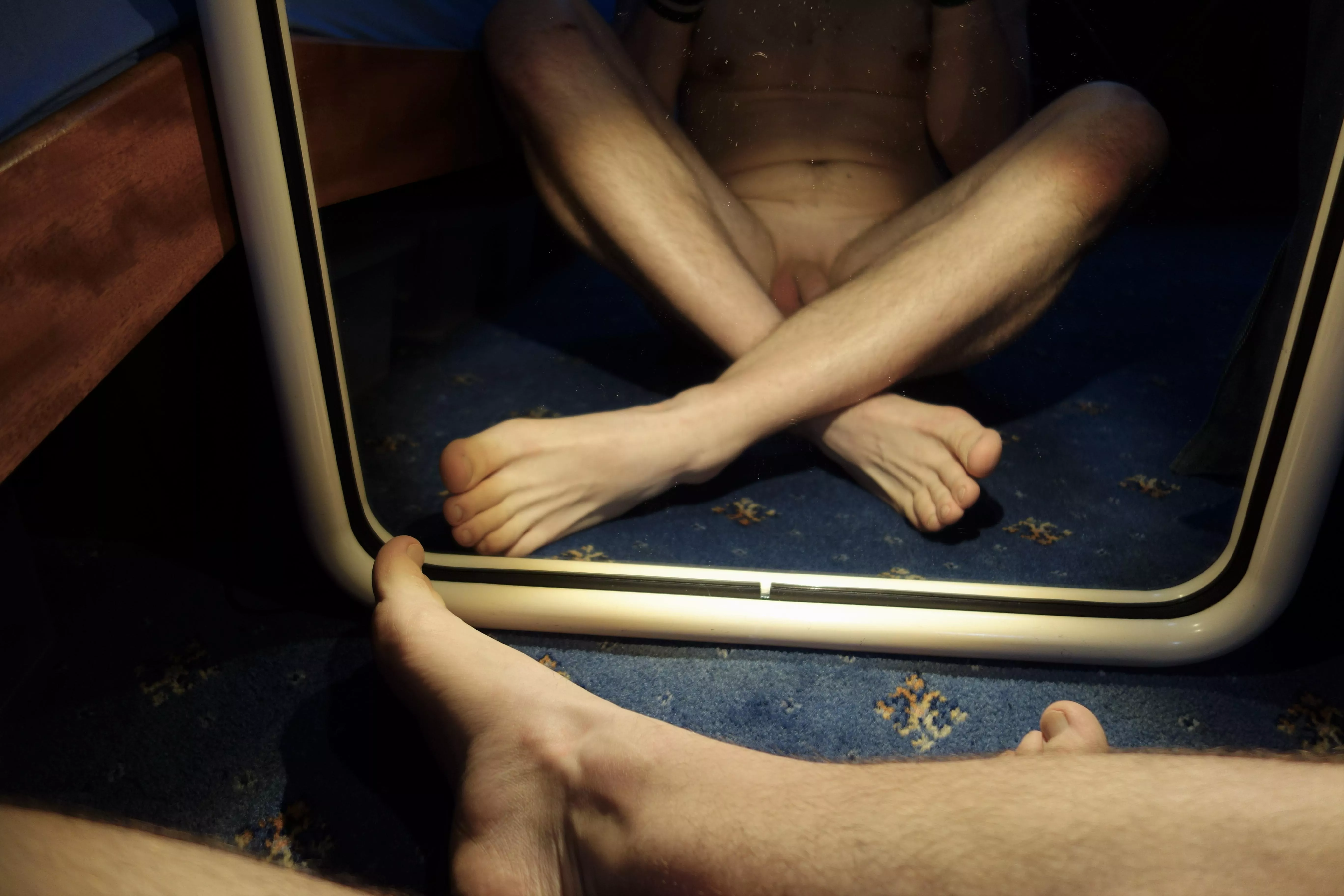 I want you, babe 😊! (23)