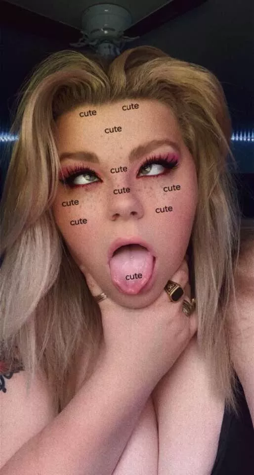 I want you cum in my mouth I want you cum in my mouth