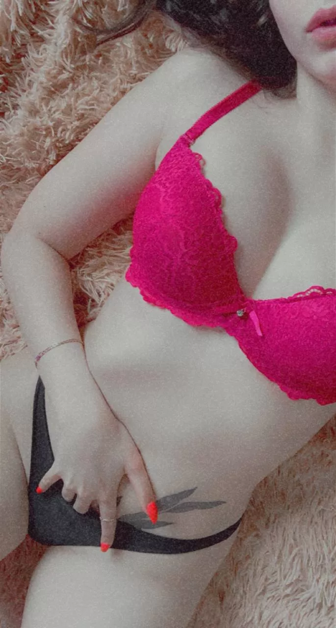 I want you to be with me sooner😋. I want your hard cock in my little lips.🍌💋There - I'm already wet and ready for anything!💦 Link below I want you to be with me sooner😋. I want your hard cock in my little lips.🍌💋There - I'm already wet and ready for anything!💦 Link below