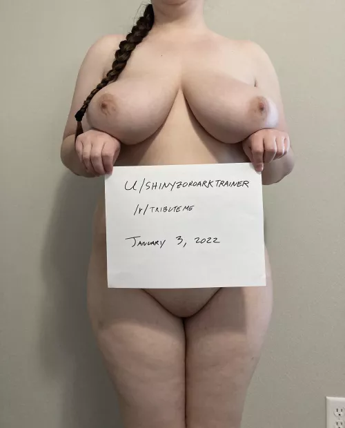 I want you to cover me! [Verification]