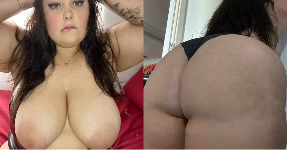 I want you to cum on my slut face and my big round ass Daddy. Please! The next 5 dirty men who sign up to my OnlyFans get to chat dirty to me for 15 mins! Iâ€™m a dirty little Aussie whore with huge tits and a big round arse. Come chat to me now babe! ðŸ