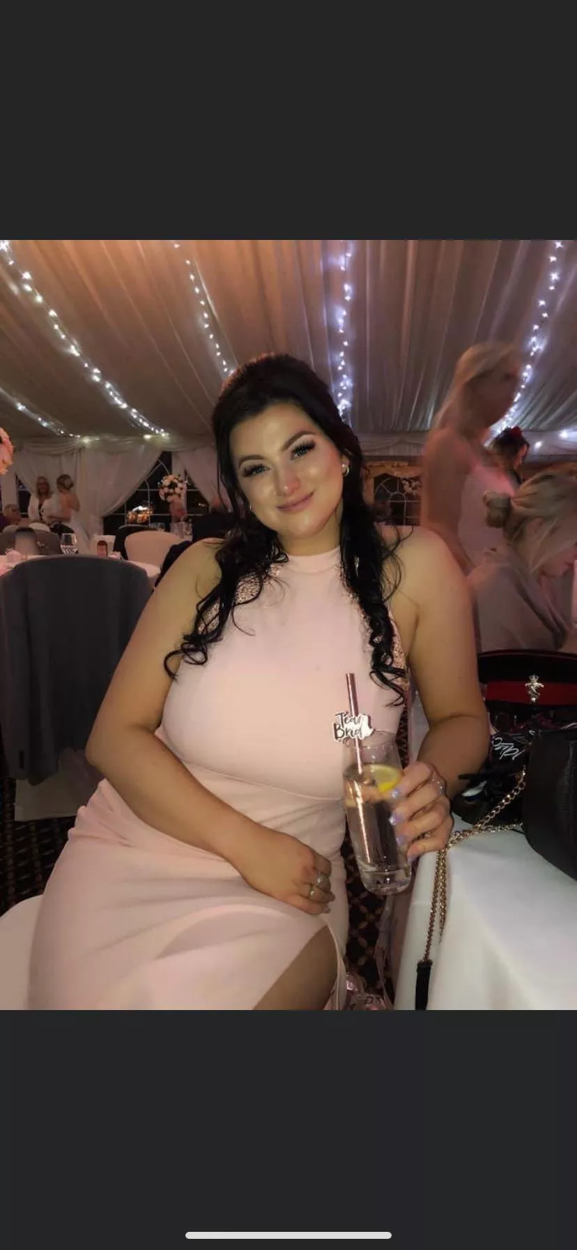 I want you to cum over my slut for her nudes. Kik: bigboy199777 I want you to cum over my slut for her nudes. Kik: bigboy199777
