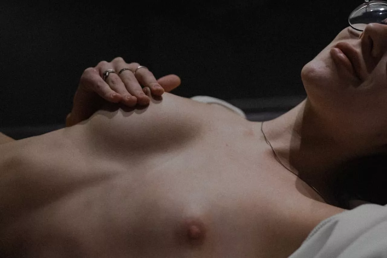 😈 I want you to fuck me😈😍