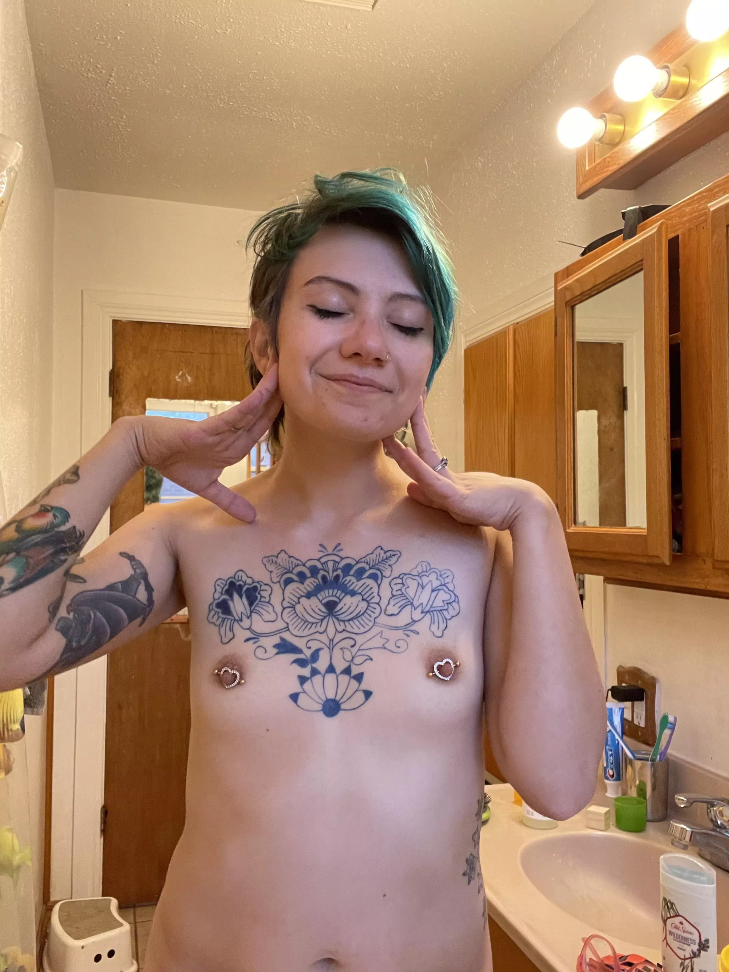 I want you to fuck me. In a few minutes maybe? I want you to fuck me. In a few minutes maybe?