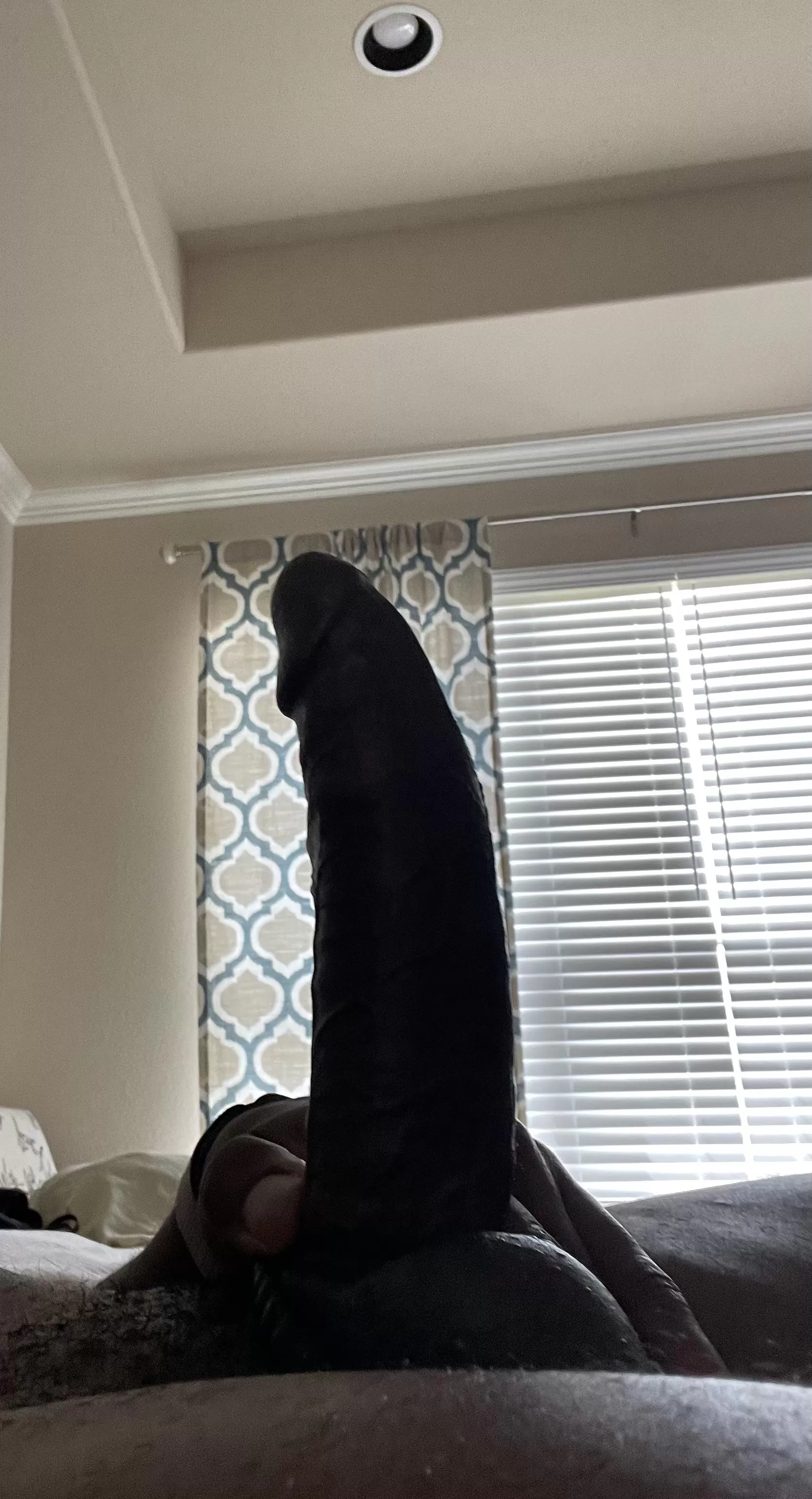 I want you to ride my cock til you cum I want you to ride my cock til you cum