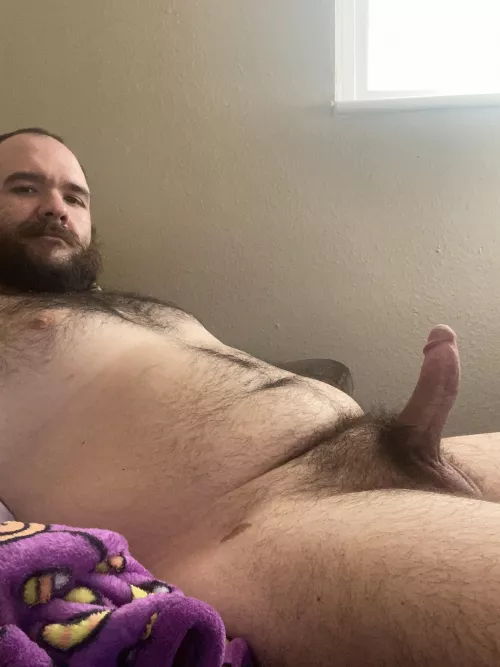 I want you to ride my face first