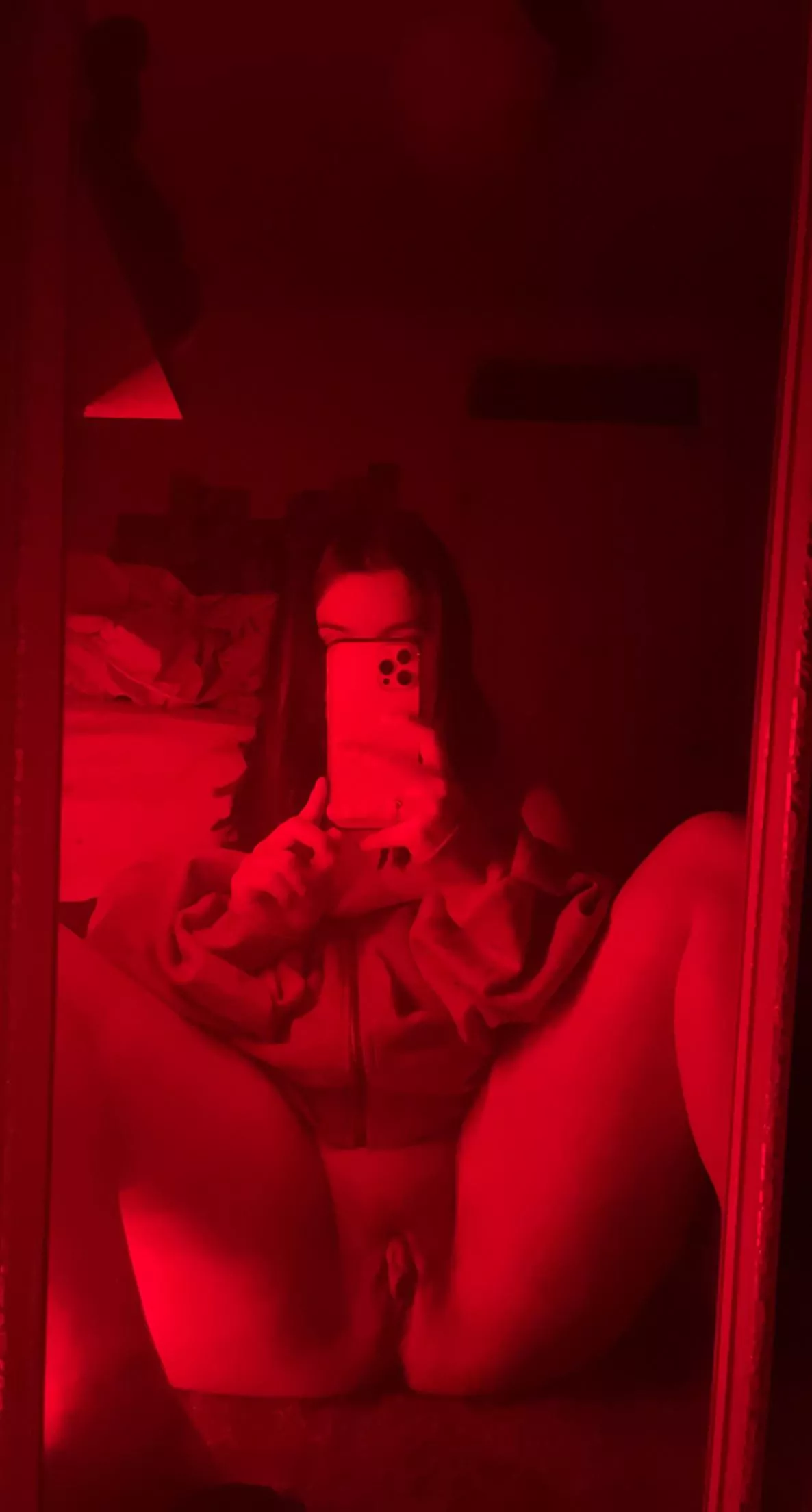 I want you to ruin my pussy before you destroy the cake 🎂 I want you to ruin my pussy before you destroy the cake 🎂