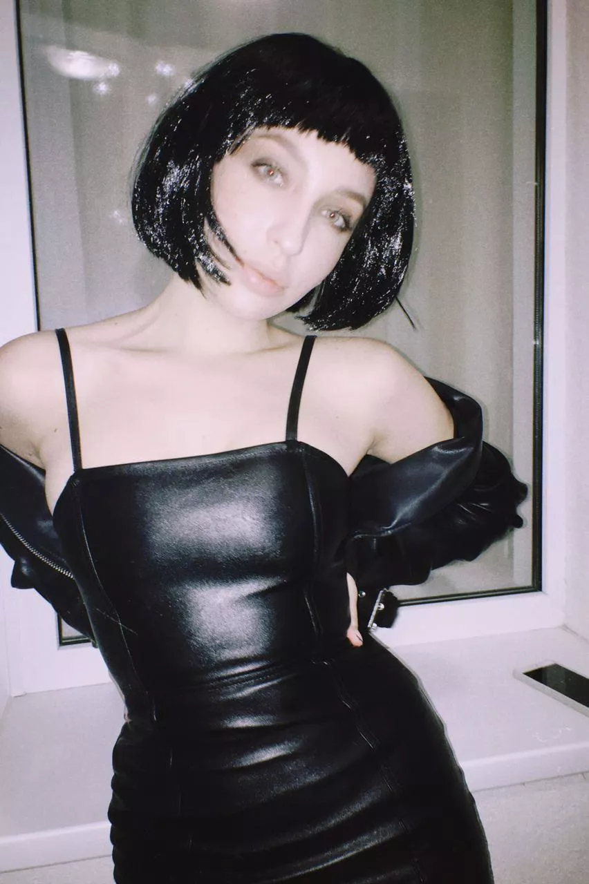 🍑 I want you to spank me🔥My FREE li_nk in Bio and below😍 🍑 I want you to spank me🔥My FREE li_nk in Bio and below😍