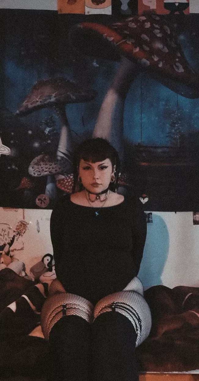 I want you to worship me π€π€ I want you to worship me π€π€