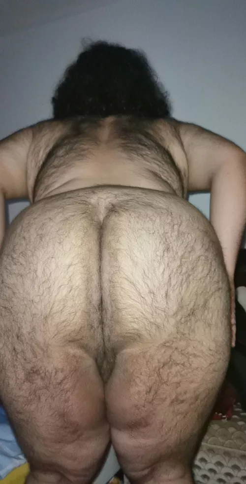 I want your face between my cheeksπ€€