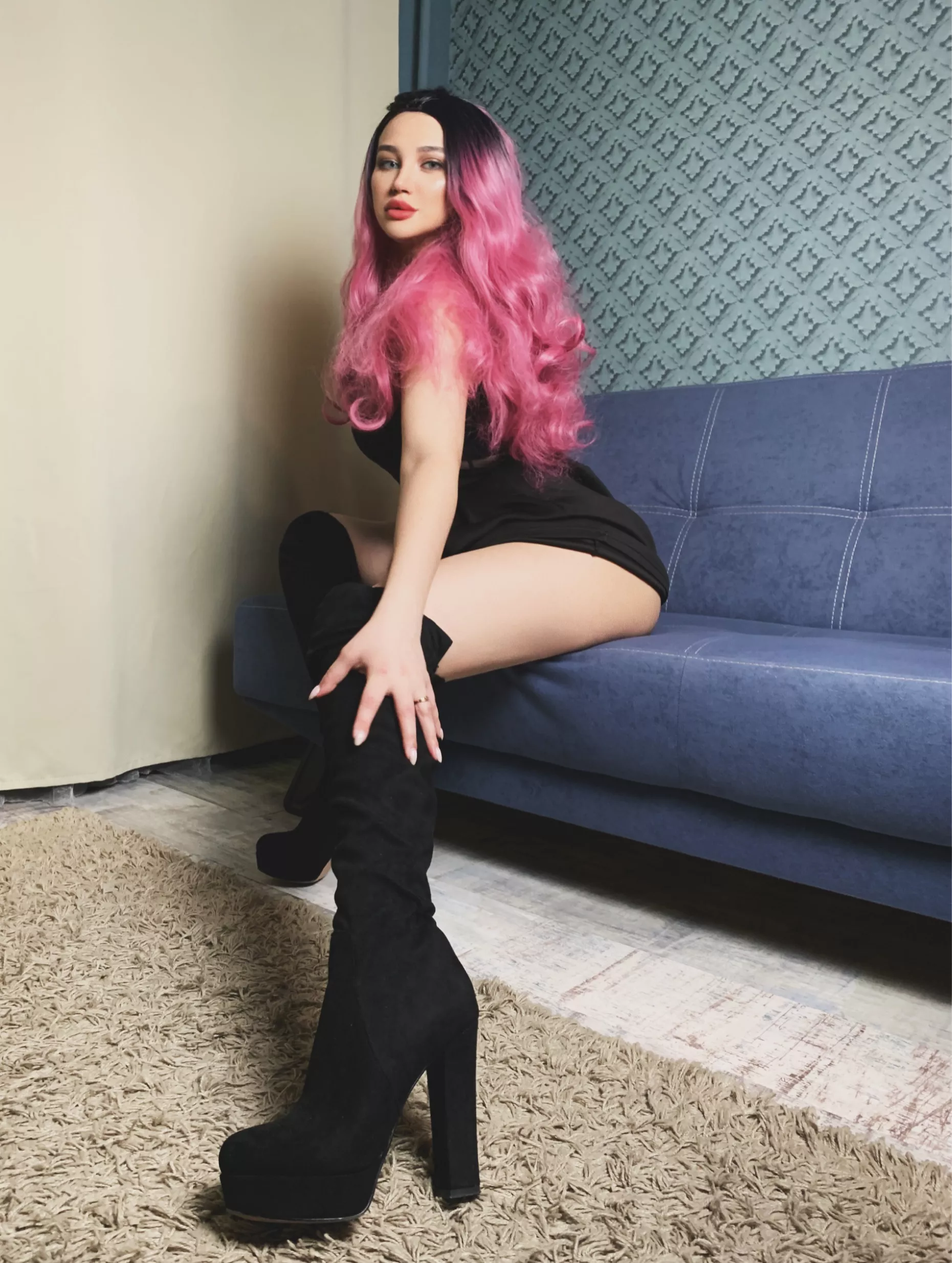 I want your hands all over my body I want your hands all over my body