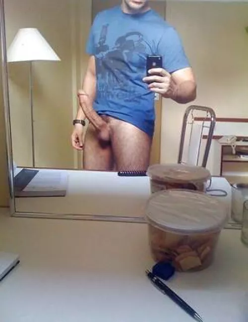 I want your wives