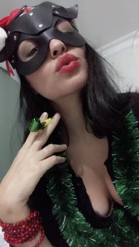 I wanted to share today.To be continued π« my lips gorgeous? π