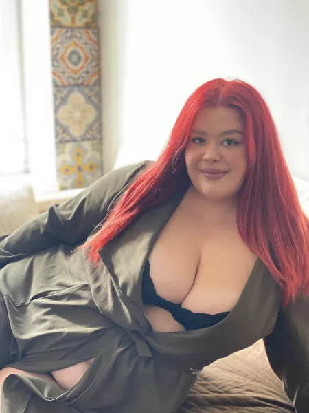 I warn you, my boobs be a little addictive once you touch them I warn you, my boobs be a little addictive once you touch them