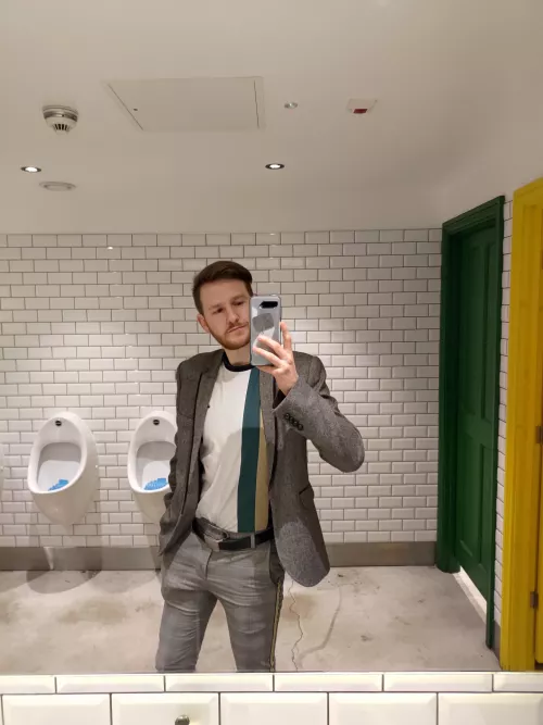 I was a day late for my cake day, sorry. I hope you can all still show me love π€π» I was a day late for my cake day, sorry. I hope you can all still show me love π€π»