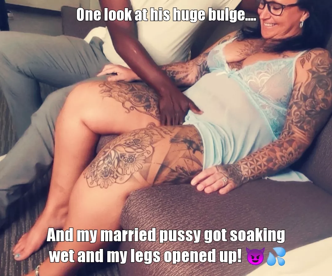 I was a naughty wife last night on my date! I was a naughty wife last night on my date!