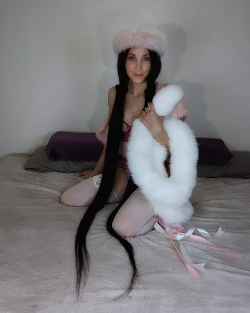 I was banned from Instagram this morning for this apparently.