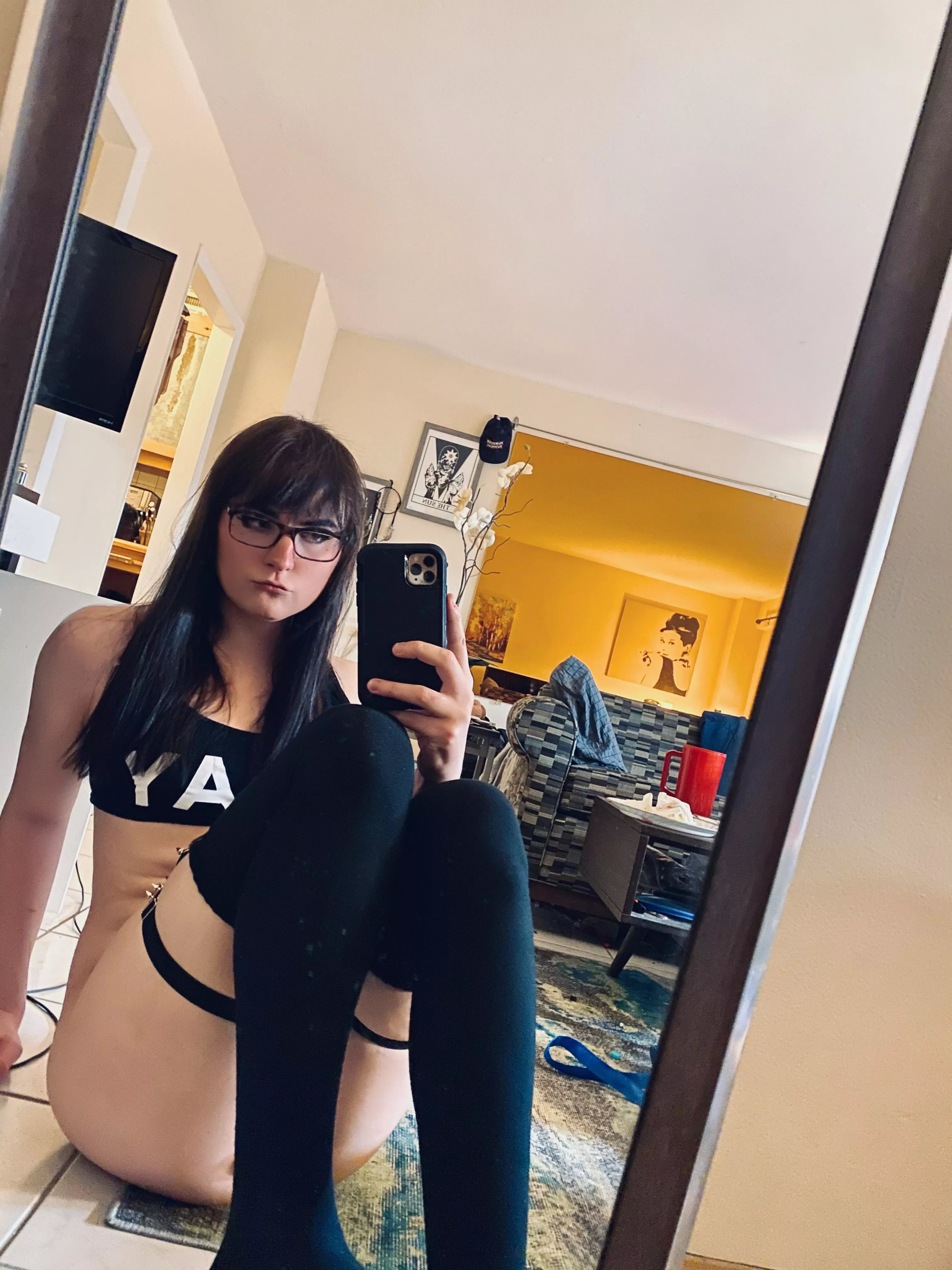 I was born to be a slut I was born to be a slut