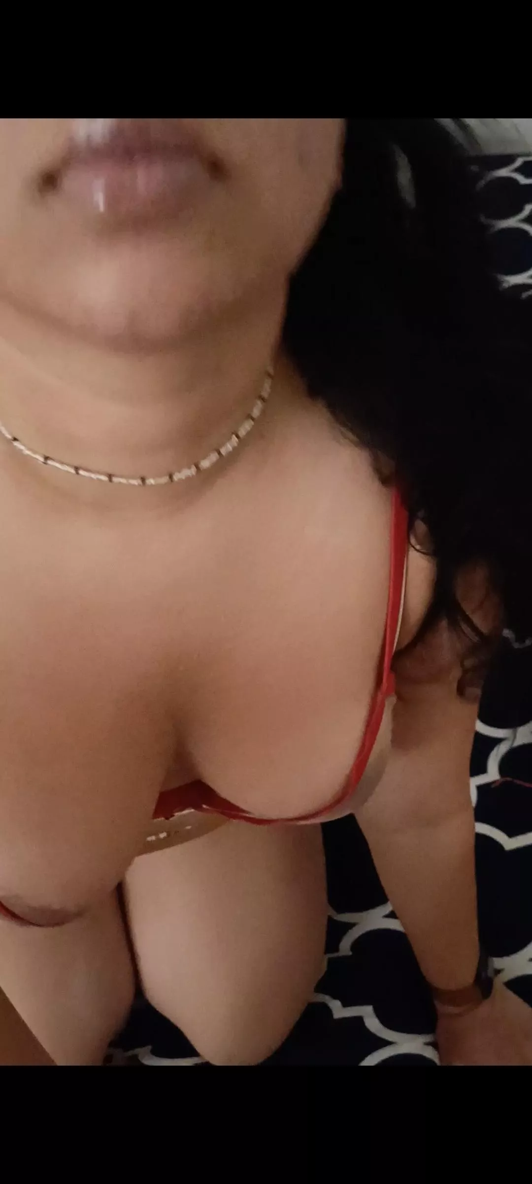 I was fucked like the slut I am! [F]