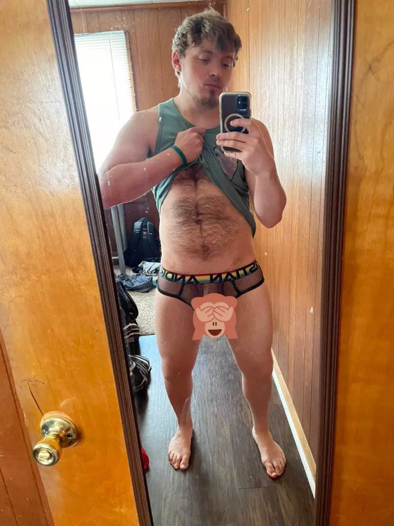 I was hungover π€ I was hungover π€