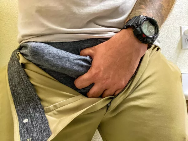 I was so fucking insanely hard. I was so fucking insanely hard.