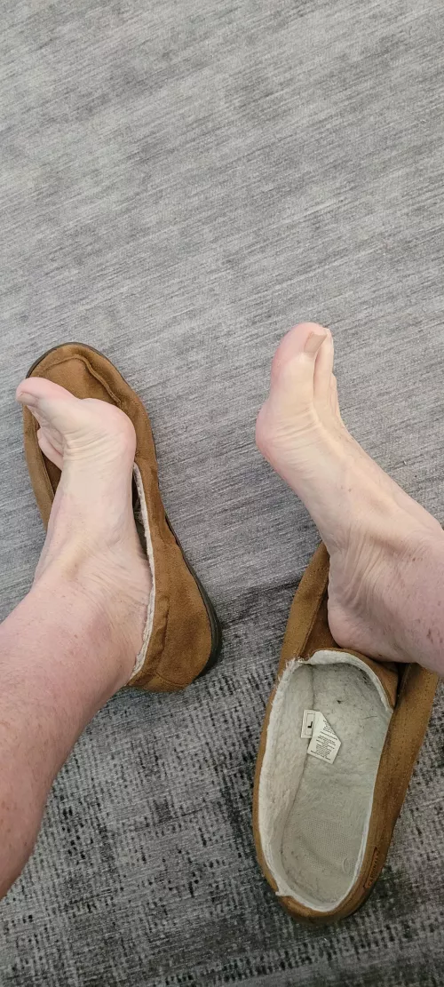 I was stood up this morning 🤤💦💦💦💦