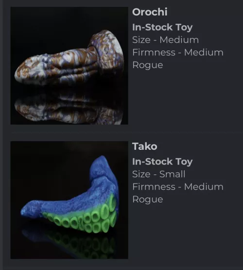 I was supposed to start my no-buy after Friday’s customs through the rest of the year. Whoops!