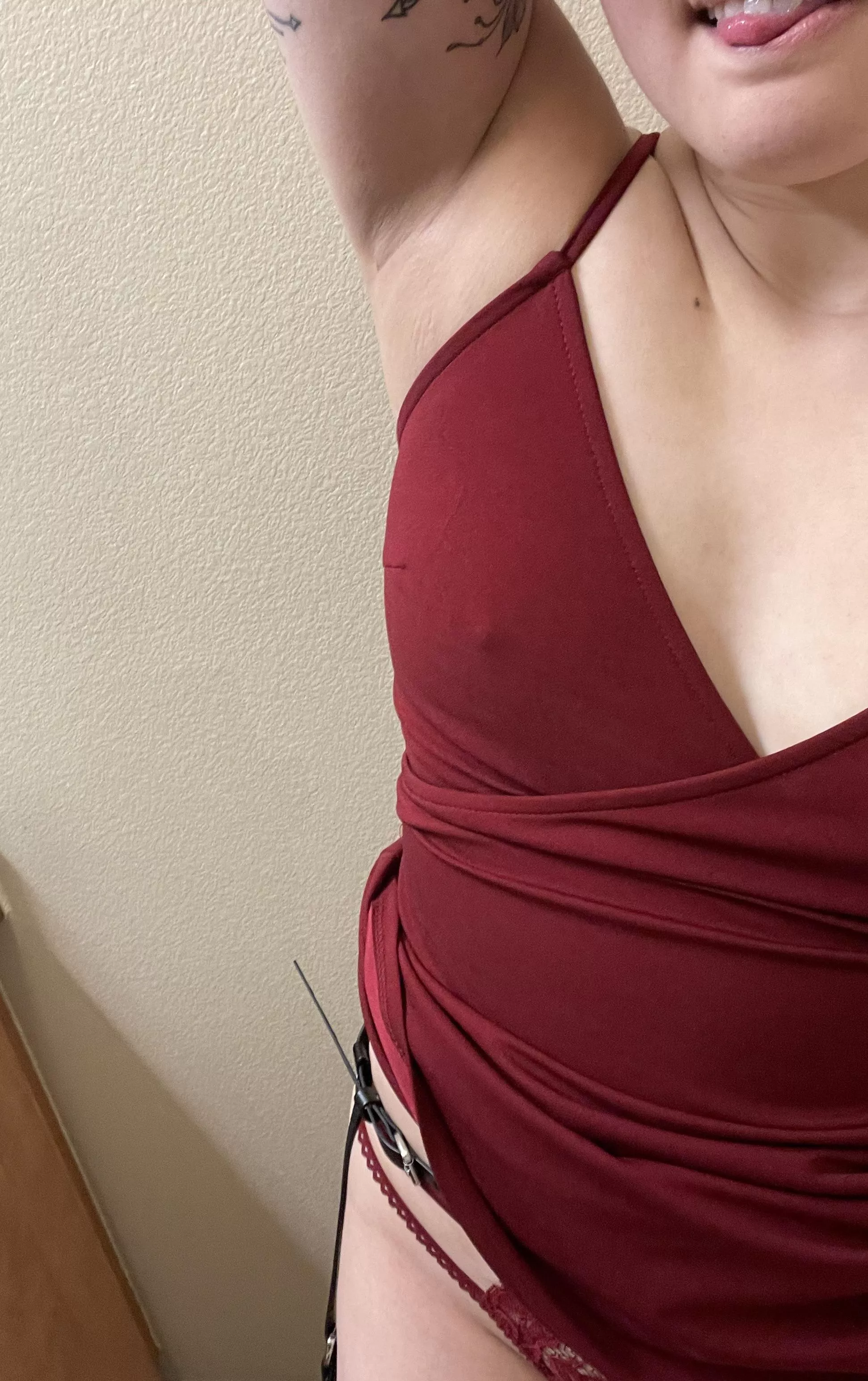 I was taking these pics during my Zoom lecture ;)