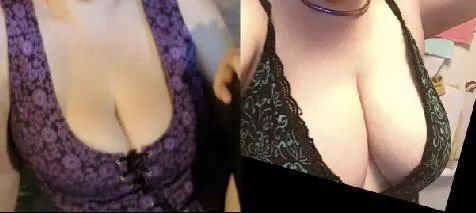 I was told I should post here. Approximately 8 years of growth, no pregnancy π I was told I should post here. Approximately 8 years of growth, no pregnancy π