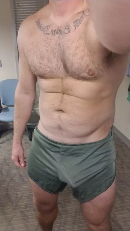 I was told I should post here. PM open I was told I should post here. PM open