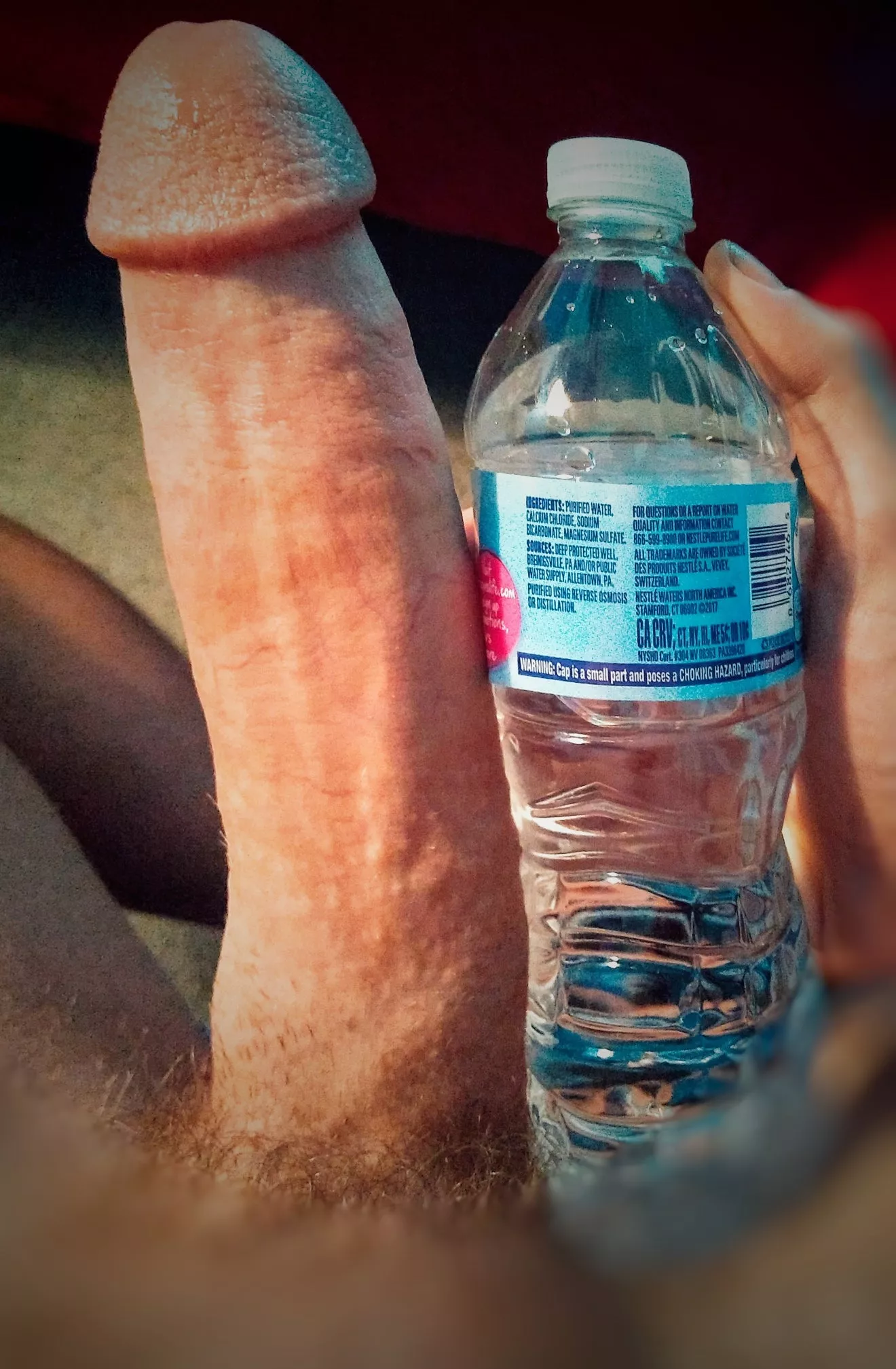 I was told I should post this. Any takers? I was told I should post this. Any takers?