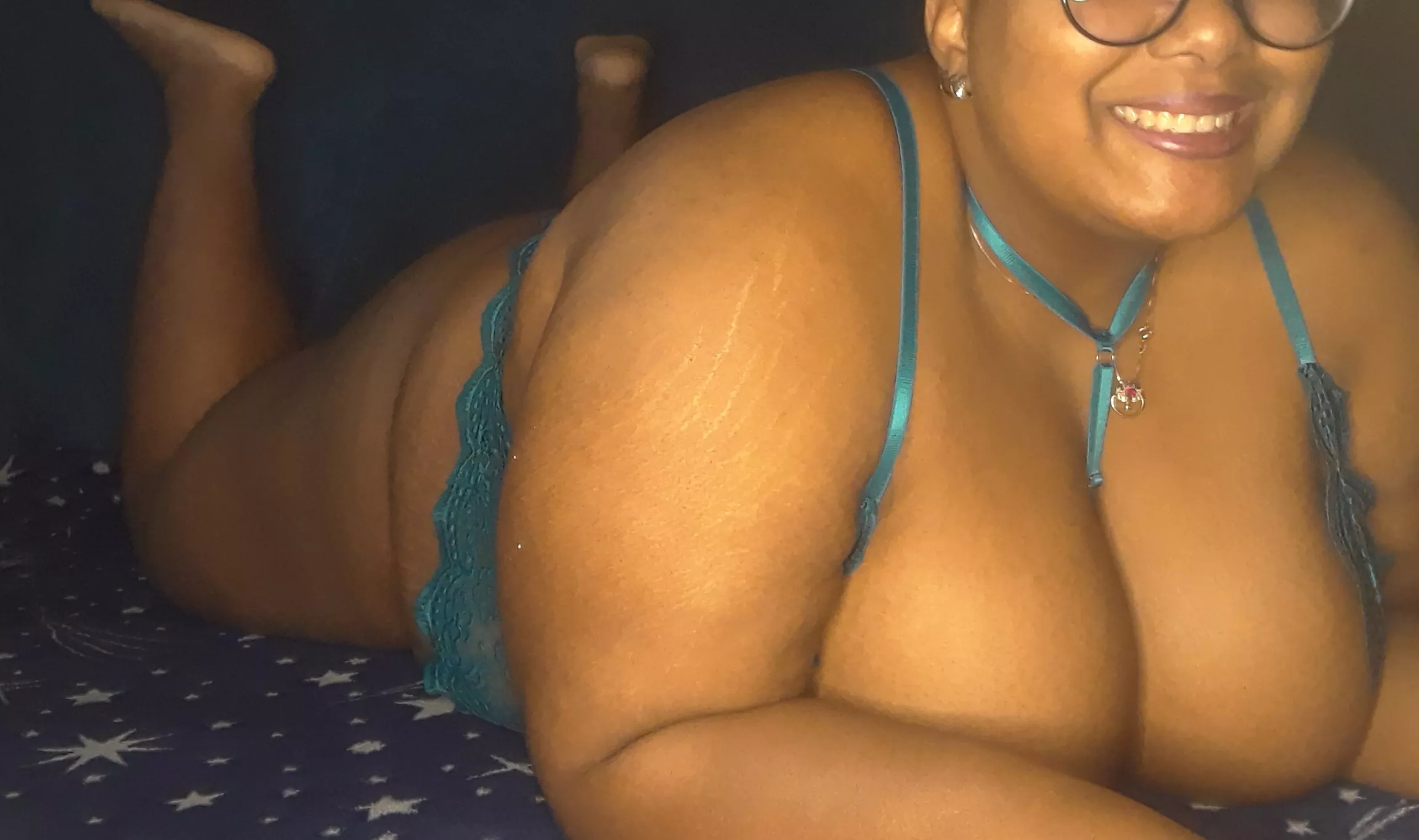 I was told I'm too fat. What do ya'll think? I was told I'm too fat. What do ya'll think?