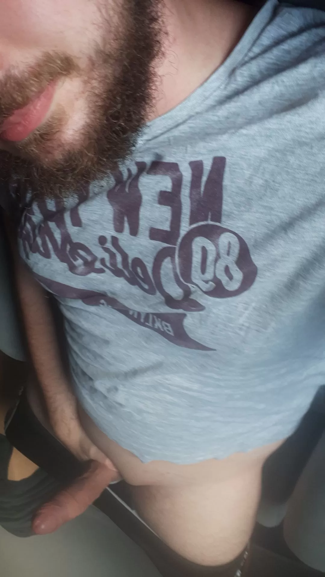 I was told i've got a fat cock, do you agree? I was told i've got a fat cock, do you agree?