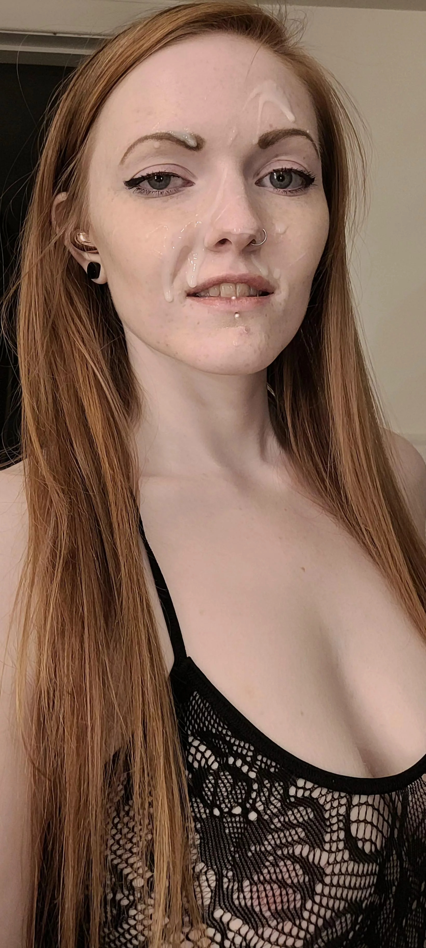 I was told to post here ☺ I was told to post here ☺