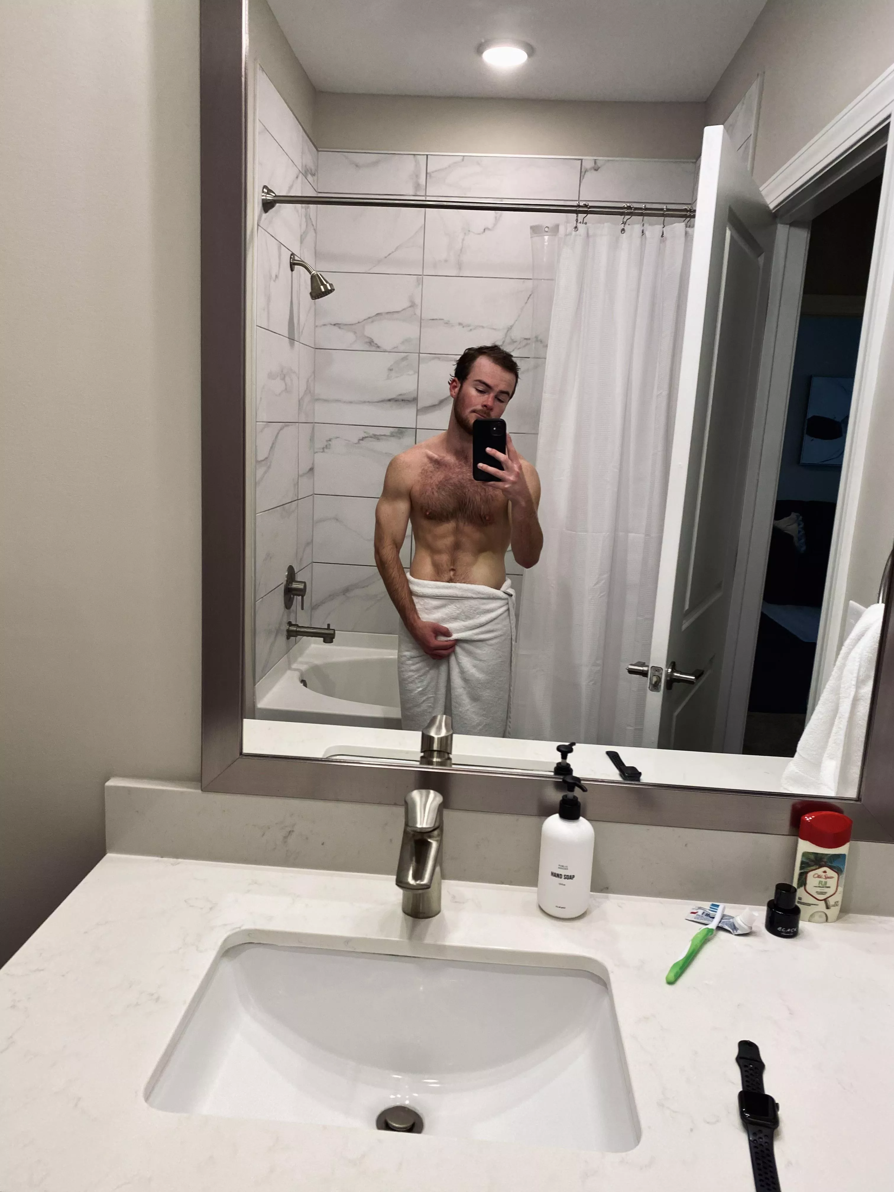 I was told to post here. Hope you enjoy. I was told to post here. Hope you enjoy.