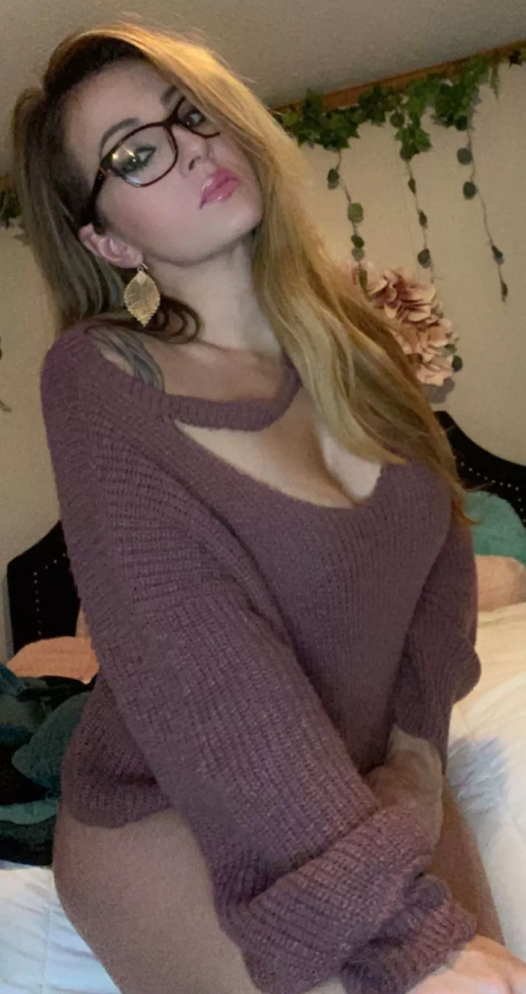 I was told you guys are a fun group I was told you guys are a fun group