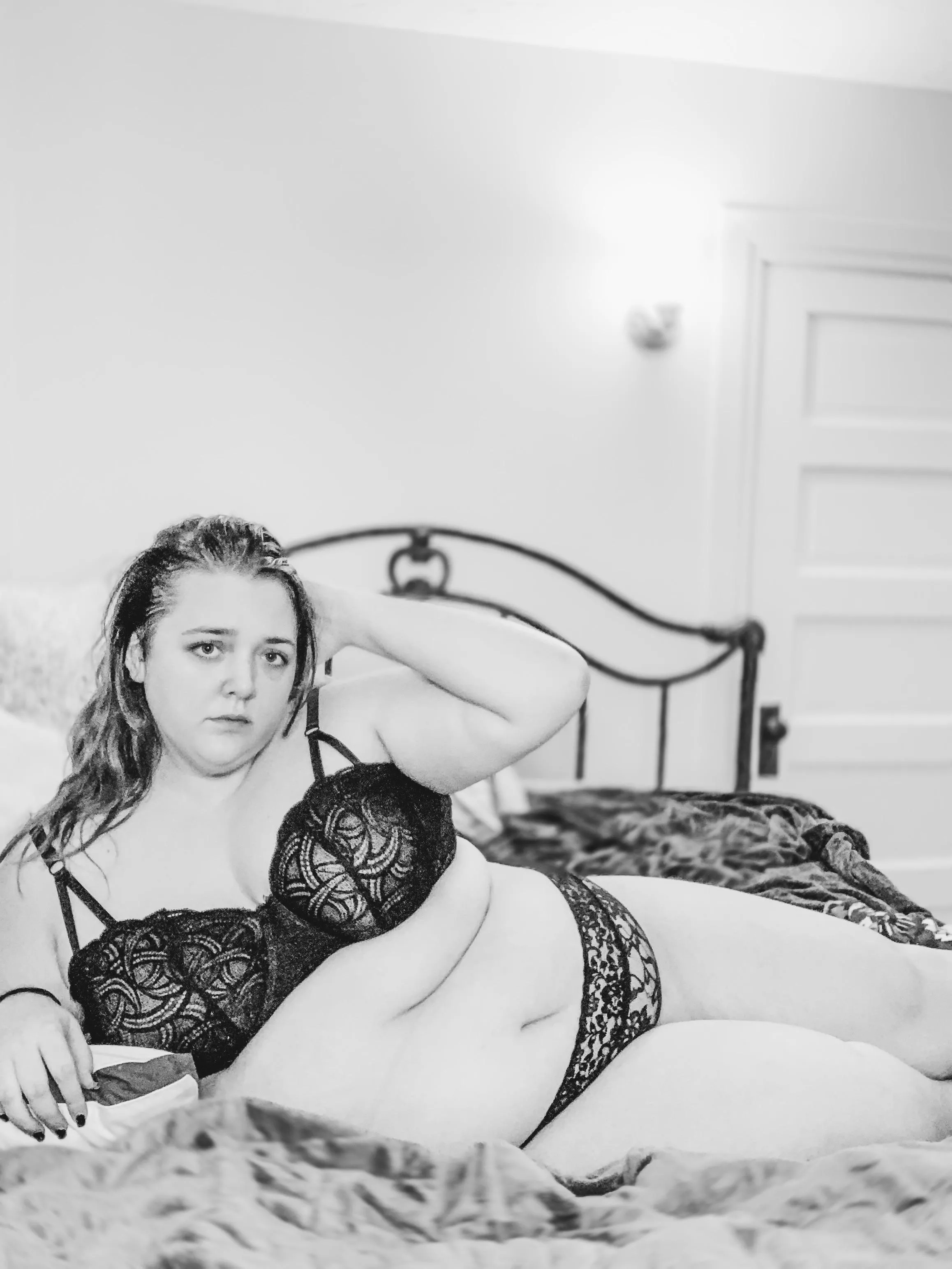 I was trying to look innocent but I think itβs safe to say that we all know that Iβm not π€£ I was trying to look innocent but I think itβs safe to say that we all know that Iβm not π€£