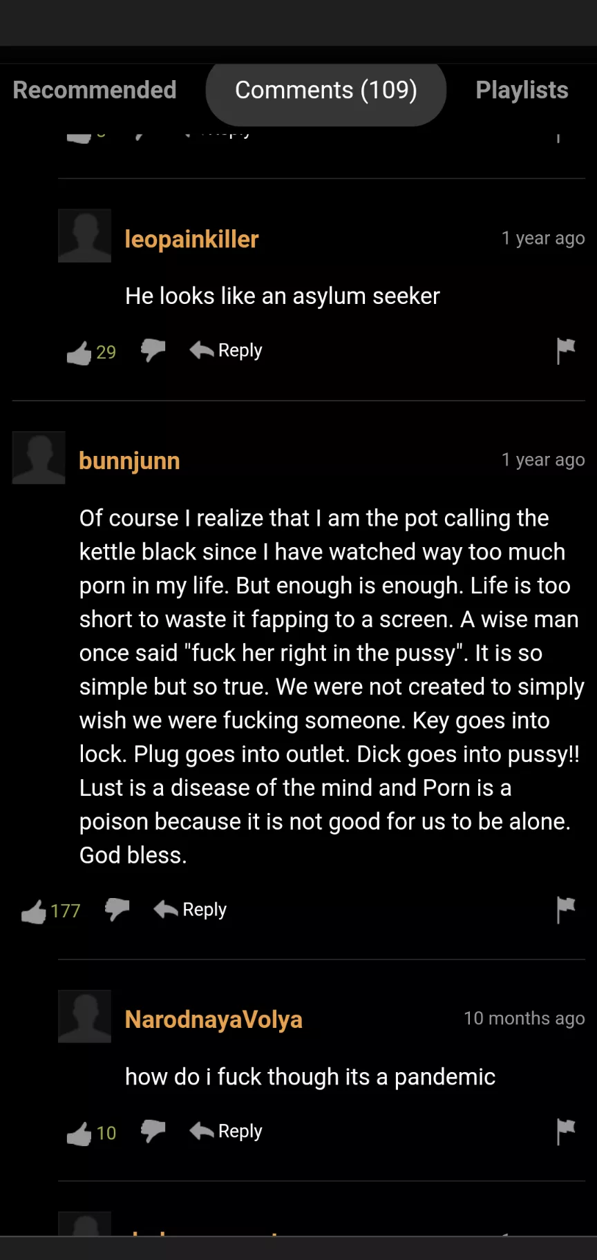 I wasn't ready for this tale I wasn't ready for this tale