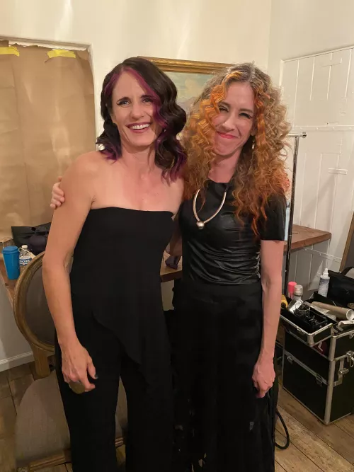 I WENT ON A DATE !! just got home too !!๐